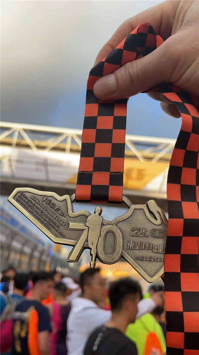 ͼΪ����ѡ��չʾ���ơ��ƾ�����