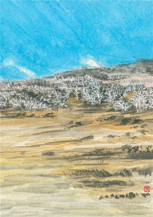 ͼΪʷ������Ʒ�������֡������췽��ͼ