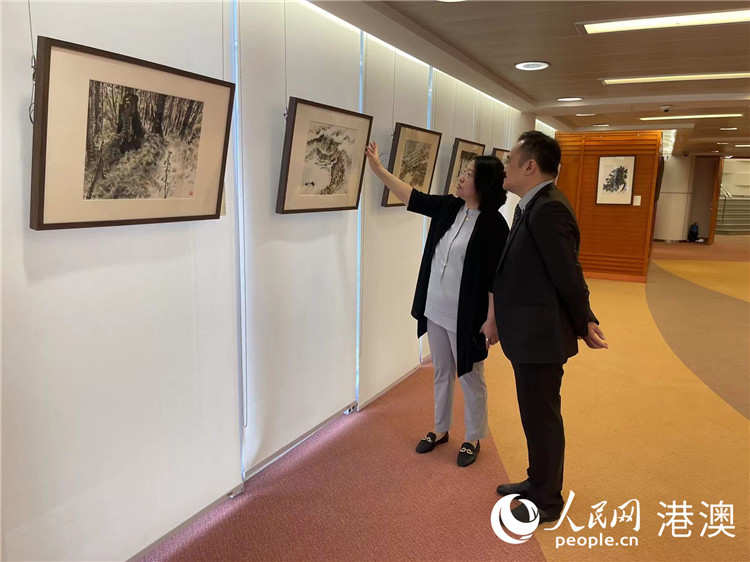 ͼΪʷ���꣨��Ϊ���ڽ�������Ʒ������������ ����÷��