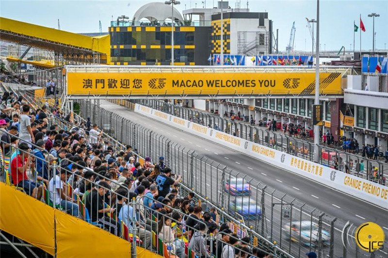 �����������ֳ������췽��ͼ