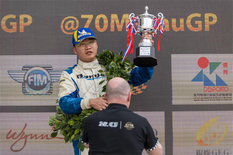 ������GP������������ņ��С��ܷ��߹�ͼ