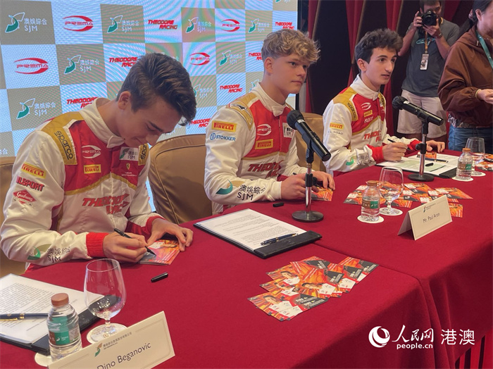 ��λ�����ڷ�������Ϊ����ǩ�������������� ����÷��