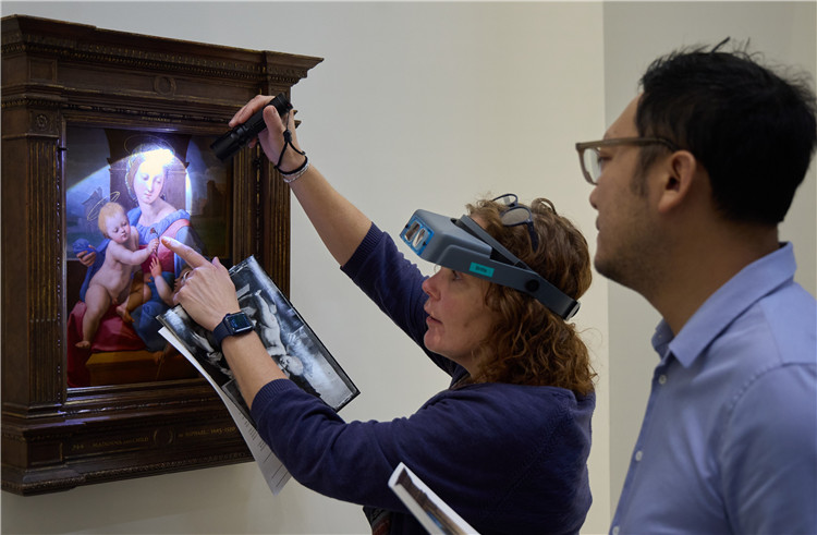 ��۹ʹ��Ļ��������Ӣ�������������Ŷӹ�ͬ��鼰��װ��쳶��ġ�ʥĸ����ʩϴ��Լ��������۹ʹ��Ļ�����ݹ�ͼ