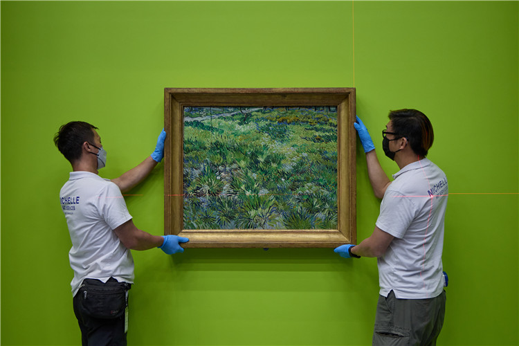 ��۹ʹ��Ļ��������Ӣ�������������Ŷӹ�ͬ��鼰��װ��ߵġ����ݵ������������۹ʹ��Ļ�����ݹ�ͼ