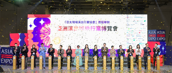 �����ݳ�������ҵ�����ῪĻ�ֳ������췽��ͼ