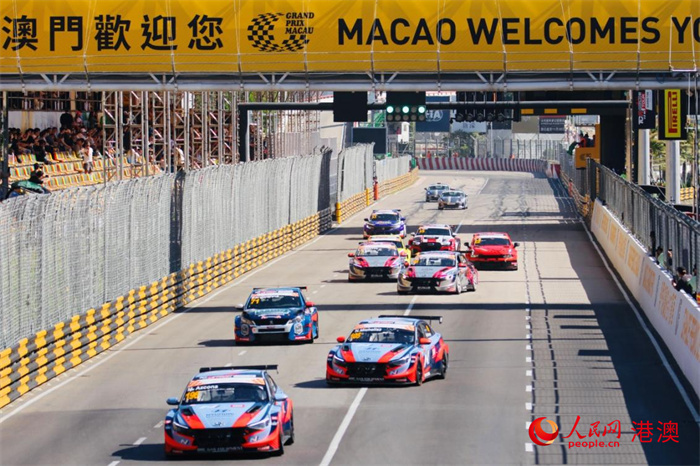 ���Ÿ������δ����������ֳ������������� �Ƽ���