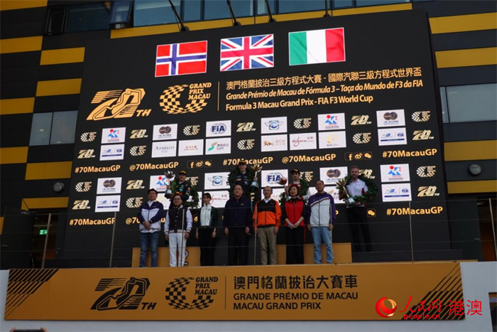 ���������������ٺ�һ��Ϊ��������ʽ���籭ǰ�������ְ佱������������ �Ƽ���