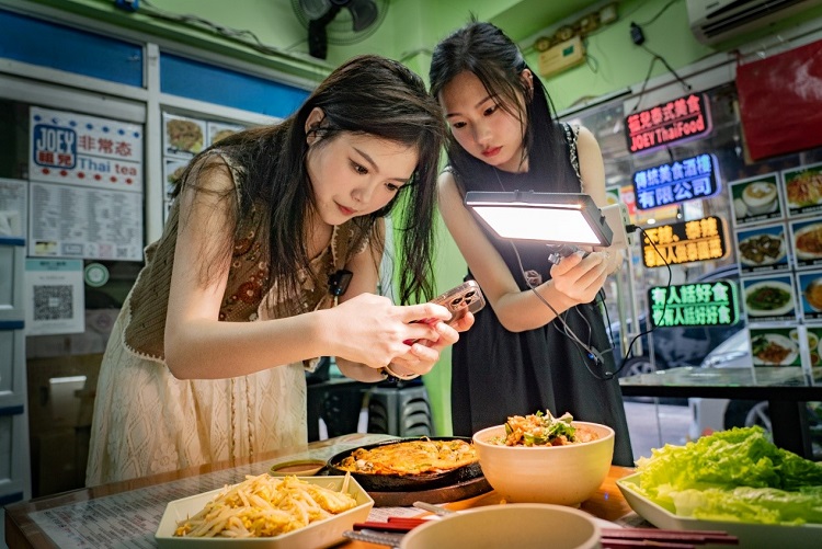 ��������̽����Ƶ���������ξֹ�ͼ��