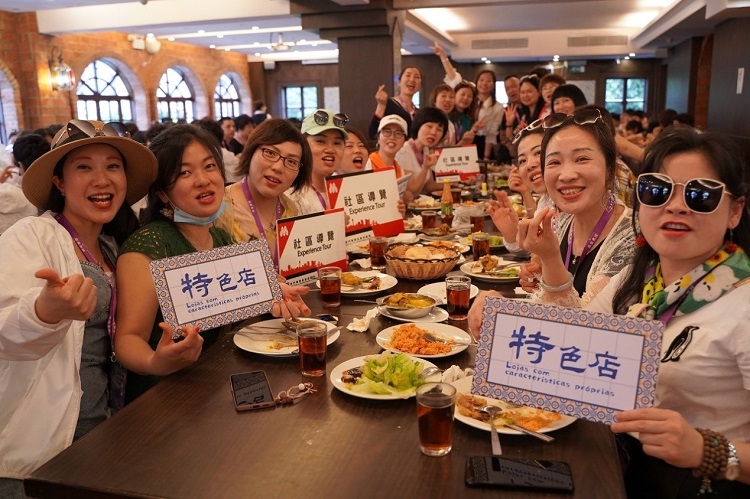 ��չ��Ⱥ�߽����š���ɫ�ꡱ�����ž��ƾֹ�ͼ��