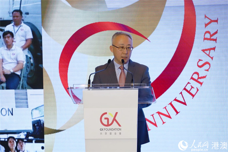 �⽻��פ������Ա������������Ա����ʤ�´ǡ������� ����������