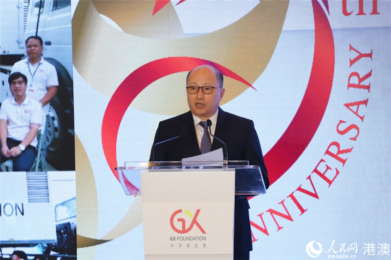 ��������פ�����������֣�����´ǡ������� ����������