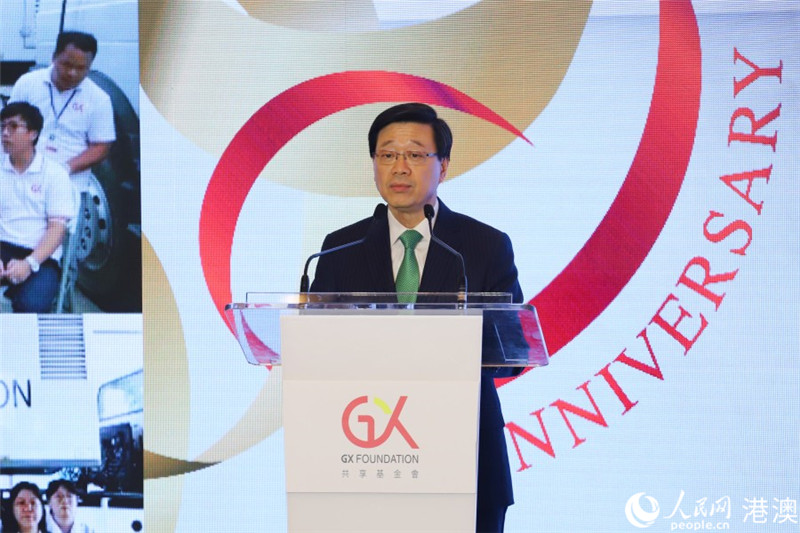 �����������������ҳ��´ǡ������� ����������