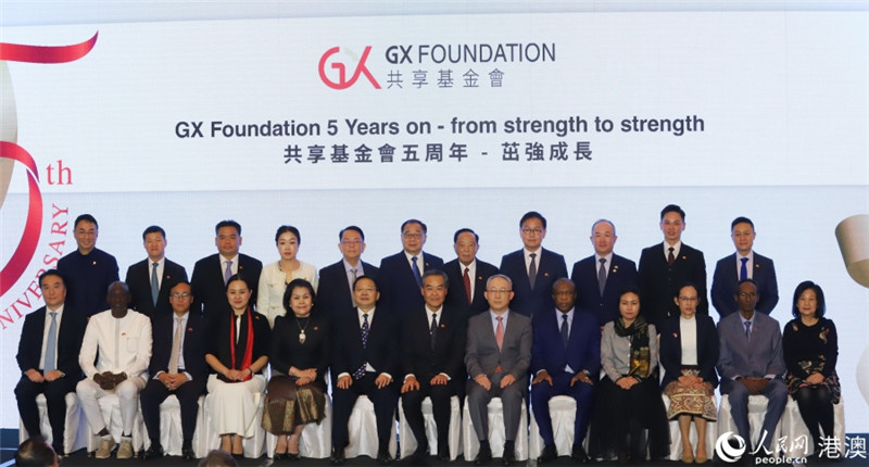 ��������������������ף�ƻ��ڸ۾��С������� ����������