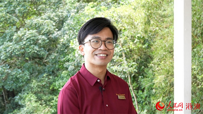 ���ɽ���³��߼���Ӫ�������κ��������� ����������