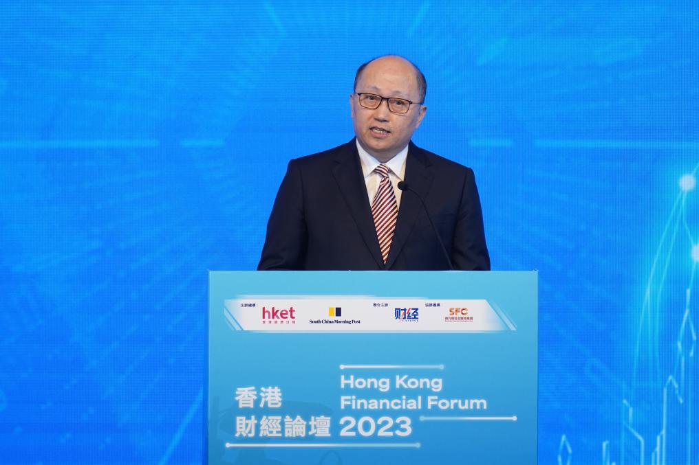 11��27�գ�������������פ����ر�����������칫������֣��������̳���´ǡ��»������ ��С� ��