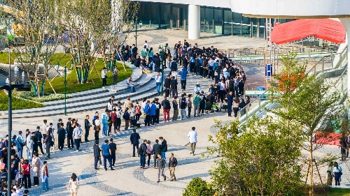 ͼΪ���١������½ַ�����Ŀ�Ϲ��ֳ��������Ŷ��и��¹ɷ����޹�˾��ͼ��