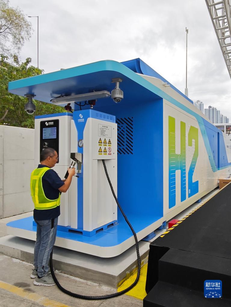 ����11��30�����������׸���ʿ����վ���»������ ½ܿ ��