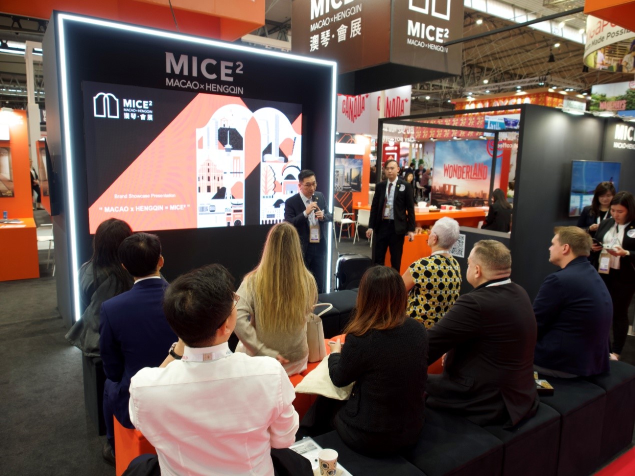 ͼΪ��2023ŷ�޹������񼰻ά����չ���ᡱ�ϵİ��ٻ�չ�ƽ�ᡣ���췽��ͼ