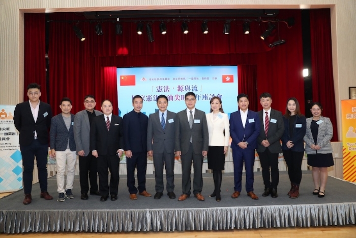 ͼ.���ܷ���Դ�����������ܷ����ͼ���������̸��α���Ӱ�����췽��ͼ