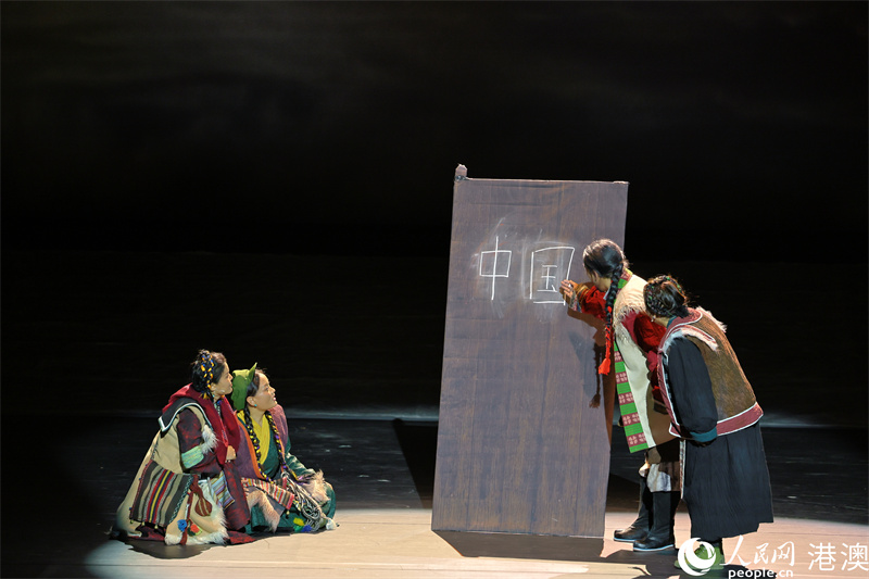 ����߸�ɣ�������ݾ��ա����������� ��ѧ֪��