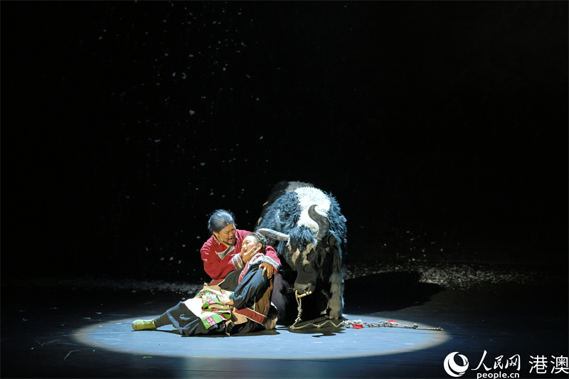 ����߸�ɣ�������ݾ��ա����������� ��ѧ֪��