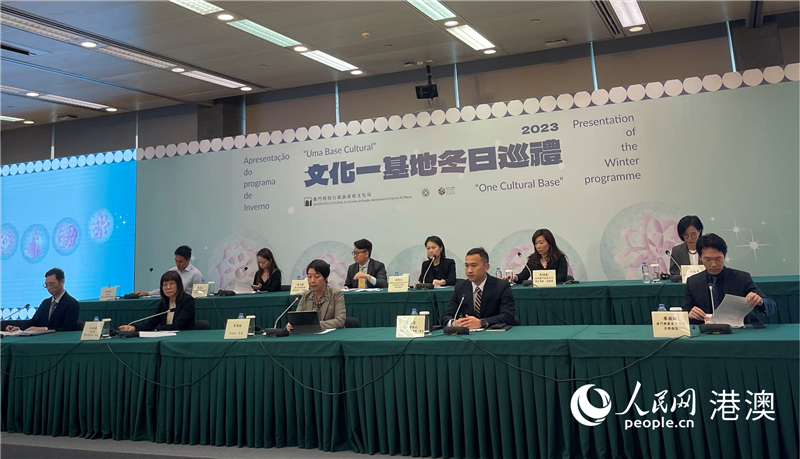 ͼΪ���Ļ�һ���ض���Ѳ�񡱷������ֳ������������߸���÷�㣩