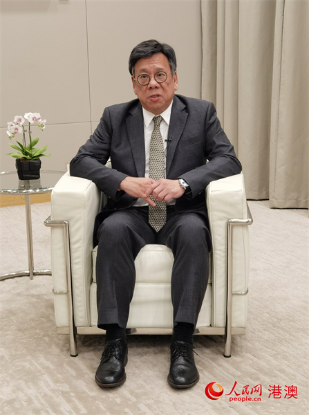 ��ǰ����������������񼰾��÷�չ�־ֳ���Ӧ�����������ר�á� ���������� �������