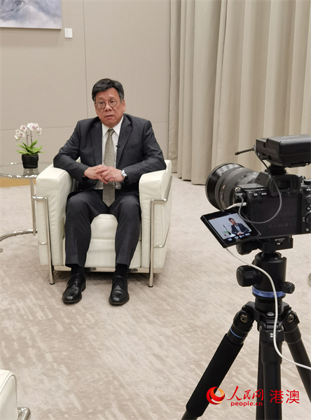 ��������������񼰾��÷�չ�־ֳ���Ӧ�����������ר�á� ���������� �������