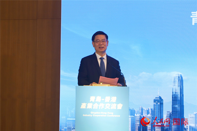 �ൺ��ί��ί�����г����ൺ����������ί��������´ǡ��������� ��