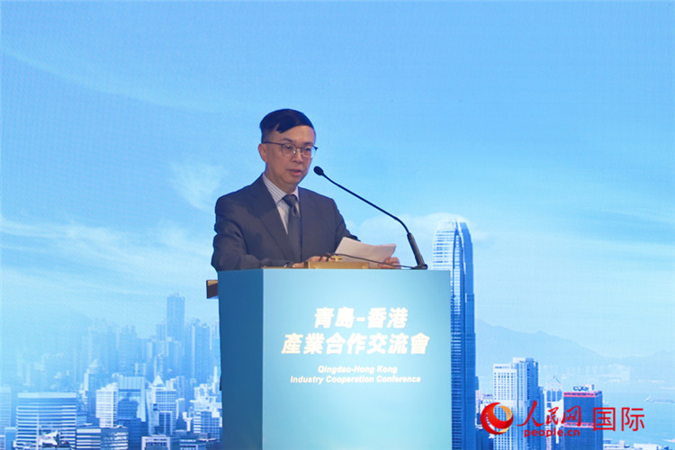 ���ó�׷�չ�������ܲ��������´ǡ��������� ��