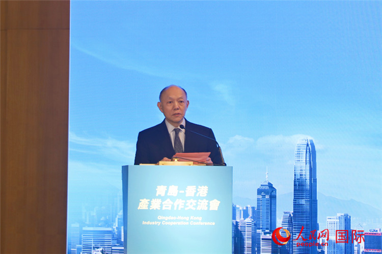 ��Ӣ�����������ܲá���Ӣ�������ִ�ж��»�����´ǡ��������� ��