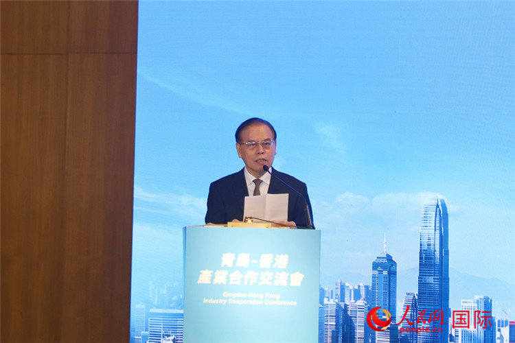 ����ȫ���˴��������۵��������ϻ�᳤�����´ǡ��������� ��