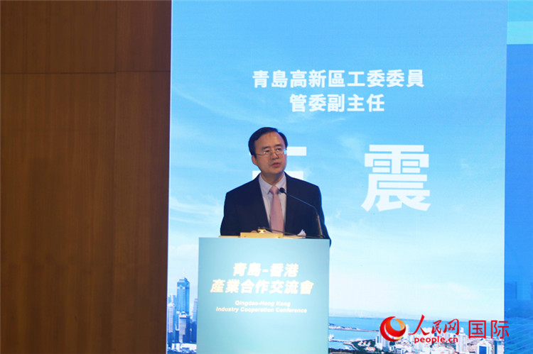 �ൺ��������ίίԱ����ί��������������ൺ������Ͷ�ʻ������������� ��