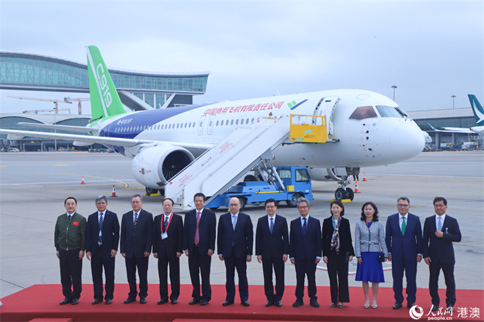 ��ӭ��ʽ�α���Ӱ�������� ����������