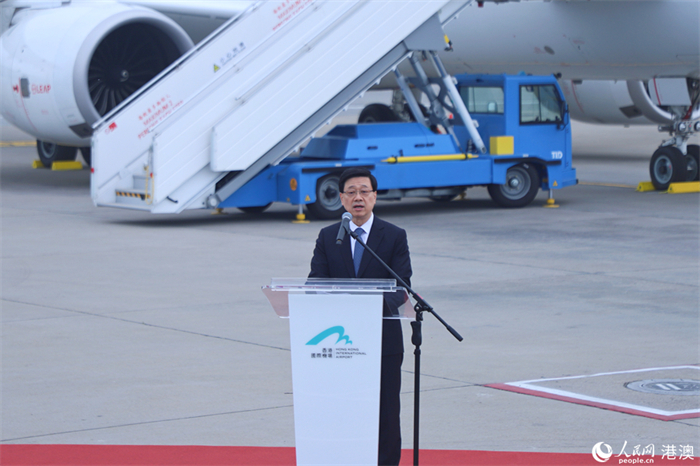 �����������������ҳ��´ǡ������� ����������