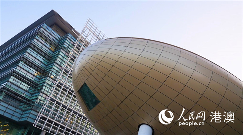 ��ۿ�ѧ԰һ�ǡ������� ��ӧ����