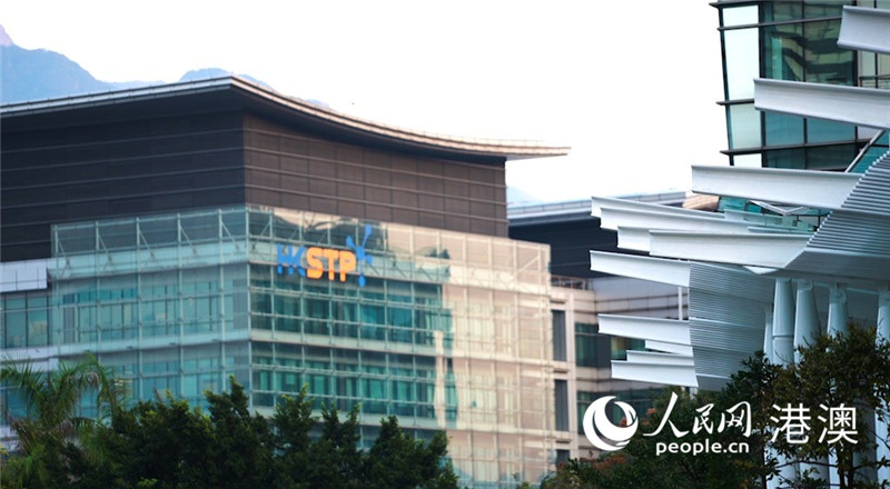 ��ۿ�ѧ԰һ�ǡ������� ��ӧ����