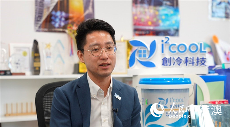 ����Ƽ�CEO�����ϴ�ʼ������������������ɷá������� ��ӧ����