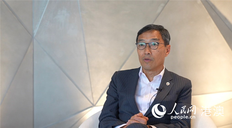 ��ۿƼ�԰��˾�����ܲûƿ�ǿ�����������ɷá������� ��ӧ����