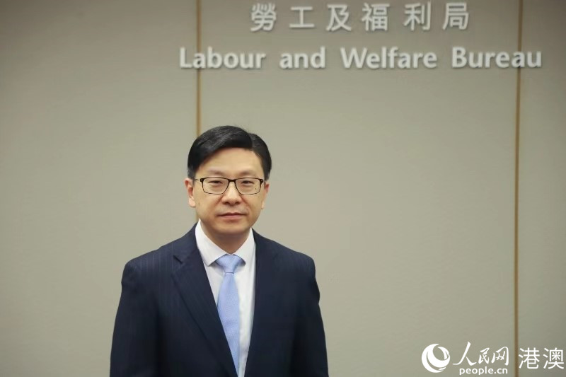 ������������͹��������־ֳ������ս��ܲɷá������� ��С����