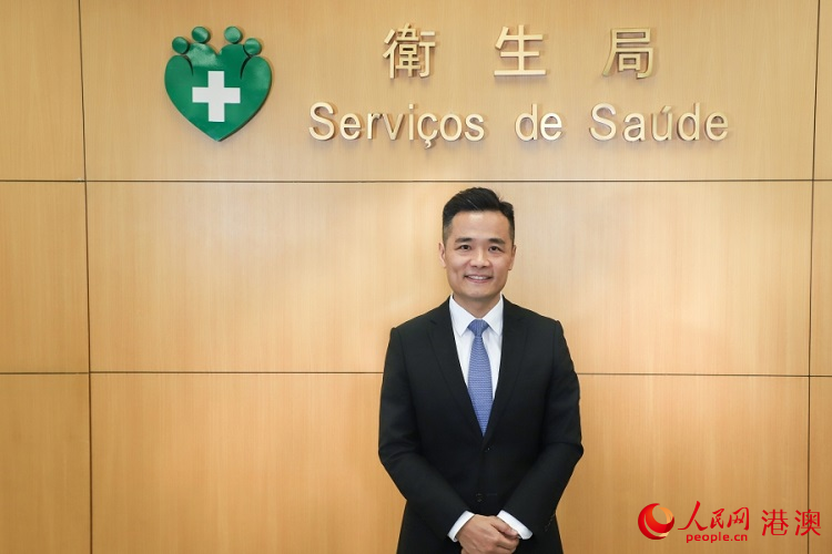 �����������������־ֳ�����������������ר�á������� ����������