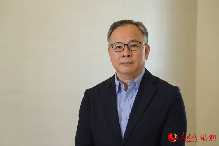 ����Э��ҽԺ����ҽѧ����/����ҽԺ�ﱸ�칫��������ΰ�ɽ���������ר�á������� ����������