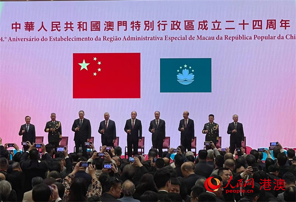 ͼΪ������������24������ף�ƻᡣ���������� ����÷��