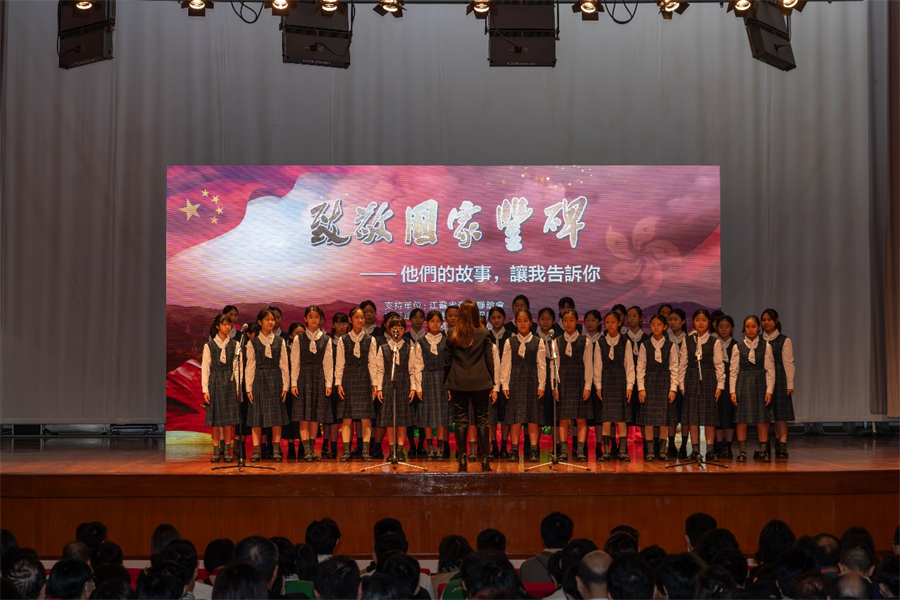 ��۽�������������Ƴ�����ѧѧ���ݳ�������ʨ��ɽ�¡���