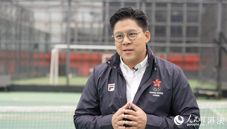 ��ǰ�������ս����������ɷá������� ��ӧ���㡣