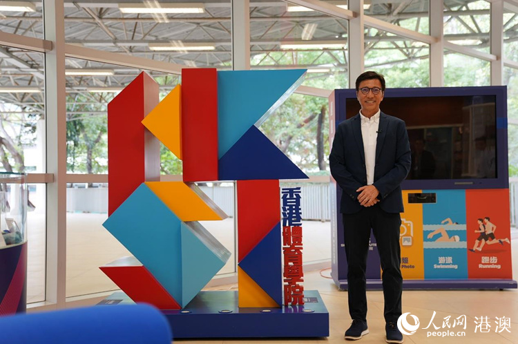 ������������Ļ����������ξ�����רԱ�Ƶ�ɭ�������� ��ӧ����