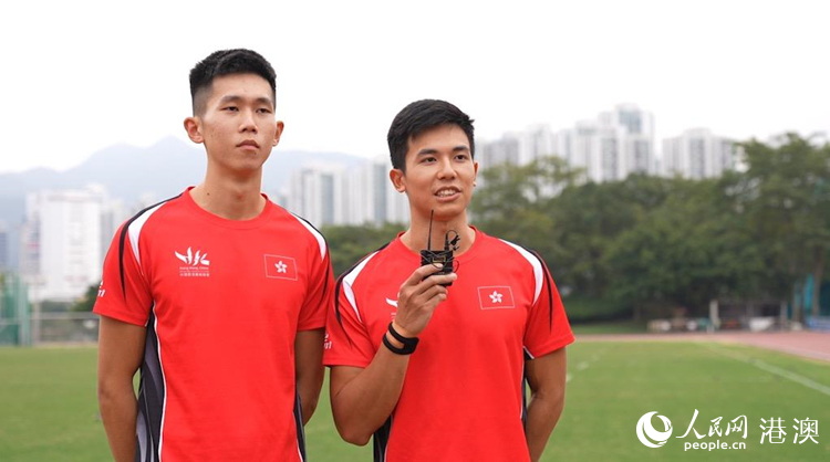 �������˻���ͧ����˫�˵����޶�ͧ��Ŀ�Ľ��ƻ�������⿥���󣩡����¶������������ɷá������� ��ӧ����