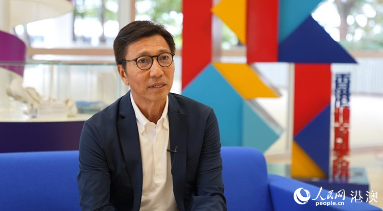 ��ǰ��������������Ļ����������ξ�����רԱ�Ƶ�ɭ�����������ɷá������� ��ӧ����