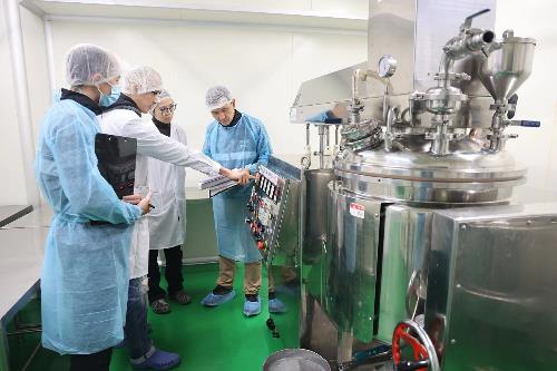 ����ҩ��ֻ���Ա�����ҩ��ҩ������ʩ�豸������������ҩ��ֹ�ͼ