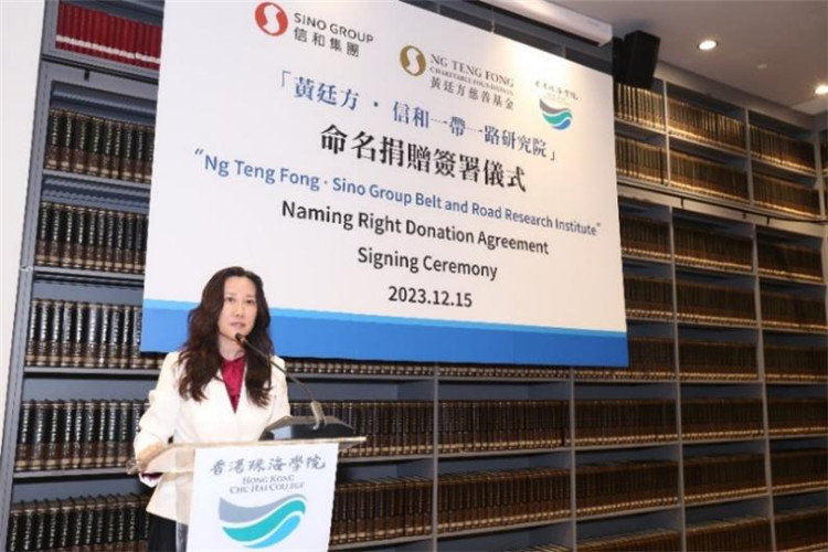 ����麣ѧԺУ���泣��У�������´ǡ����췽��ͼ